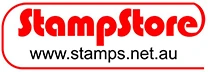 stampstore