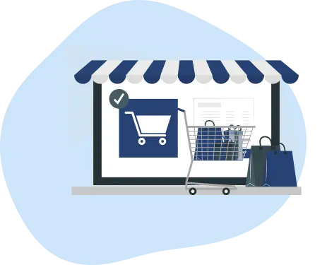 ecommerce ppc