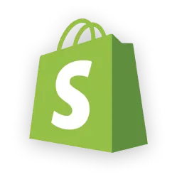 shopify